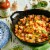 Cholula Mexicali Wing Sauce Perspective: top
