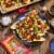 Cholula Original Taco - Medium Recipe Mix Perspective: top