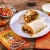 Cholula Chili Garlic Taco - Mild Recipe Mix Perspective: top