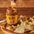 Cholula Original - Medium Salsa Perspective: top