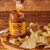 Cholula Original - Medium Salsa Perspective: top