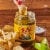 Cholula Salsa Verde - Mild Salsa Perspective: top