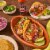 Cholula Extra Hot Sauce Perspective: top