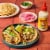 Cholula Cilantro Lime Cremosa Sauce Perspective: top