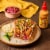 Cholula Chipotle Cremosa Sauce Perspective: top