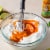 Cholula Chili Lime Hot Sauce Perspective: top