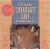 Christie Cookie Co. Crispy Chocolate Chip Gourmet Cookies Perspective: top
