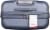 American Tourister Stratum 2.0 Spinner 28 - Slate Blue Perspective: top