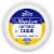 Knudsen Small Curd Cottage Cheese Perspective: top