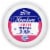 Knudsen Small Curd Low Fat Cottage Cheese Perspective: top