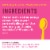Friskies® Lil' Soups™ with Sockeye Salmon Wet Cat Food Perspective: top