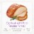 Purina Fancy Feast Gourmet Pate Wet Cat Food, Petites Tender Turkey Entree Perspective: top