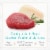 Purina Fancy Feast Petites Wet Cat Food Pate Ocean Whitefish & Tuna Perspective: top