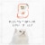 Purina Fancy Feast Petites Wet Cat Food Pate Wild Alaskan Salmon Perspective: top