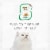 Purina Fancy Feast Petites Gourmet Gravy Wet Cat Food Grilled Chicken With Rice Entree Perspective: top