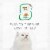 Purina Fancy Feast Petites Gourmet Gravy Wet Cat Food Grilled Chicken With Rice Entree Perspective: top