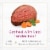 Purina Fancy Feast Petites Wet Cat Food in Gravy Tender Beef with Carrots Perspective: top