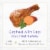 Purina Fancy Feast Petites Wet Cat Food in Gravy Turkey & Sweet Potato Perspective: top