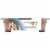 Purina Fancy Feast Purely Natural Tender Tongol Tuna Entree Wet Cat Food Perspective: top