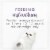Fancy Feast® Purely Natural White Meat Chicken & Beef Entree Adult Wet Cat Food Perspective: top