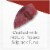 Fancy Feast® Purely® Natural Flaked Skipjack Tuna Entree in Delicate Broth Wet Cat Food Perspective: top