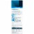 Gerber Good Start Soy Liquid Infant Formula With Iron Stage 1 Perspective: top