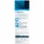Gerber Good Start Soy Liquid Infant Formula With Iron Stage 1 Perspective: top
