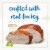 Purina Fancy Feast Chunky Wet Cat Food Turkey Feast Perspective: top