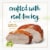 Purina® Fancy Feast® Grilled Turkey Feast In Gravy Wet Cat Food Perspective: top