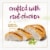 Purina Fancy Feast Grilled Wet Cat Food in Gravy Chicken Feast Perspective: top