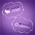 Friskies® Surfin' & Turfin' Favorites Dry Cat Food Perspective: top