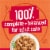 Purina Friskies Prime Filets Chicken and Tuna Dinner in Wet Cat Food Gravy Perspective: top