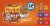 Friskies® Gravy Sensations Poultry Pouches Wet Cat Food Variety Pack Perspective: top
