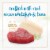 Purina® Fancy Feast® Grilled Ocean Whitefish & Tuna Feast in Gravy Wet Cat Food Perspective: top