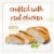 Fancy Feast® Grilled Liver & Chicken Feast in Gravy Wet Cat Food Perspective: top