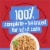 Friskies® Shreds with Beef in Gravy Wet Cat Food Perspective: top