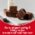 Nestlé Carnation Sweetened Condensed Milk Shelf Milk Canned Milk Perspective: top