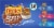 Friskies® Gravy Sensations Seafood Favorites Variety Pack Wet Cat Food Perspective: top