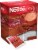 Nestlé® Hot Cocoa Mix, Rich Chocolate, .71oz, 50/box 12098978 Perspective: top
