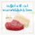 Purina Fancy Feast Wet Cat Food Gravy Lovers Ocean Whitefish and Tuna Feast Pate Perspective: top