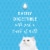 Purina Fancy Feast Creamy Delights Wet Cat Food Pate Chicken Feast with a Touch of Real Milk Perspective: top
