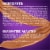 Friskies® Gravy Swirlers with Chicken & Salmon Flavors Dry Cat Food Perspective: top