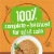 Purina Friskies Extra Gravy Wet Cat Food Pate with Chicken in Savory Gravy Perspective: top