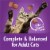 Purina Friskies Party Mix Cat Treats Gravy-licious Crunch Turkey and Gravy Flavors Perspective: top
