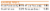 Fancy Feast Purely Filets Natural Chicken Grain Free Wet Cat Food Complement Perspective: top