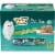 Fancy Feast Medleys Gourmet Primavera Collection Wet Cat Food Perspective: top