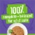 Friskies® Pate Poultry Platter Adult Wet Cat Food Variety Pack Perspective: top