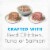 Purina® Fancy Feast Kitten Classic Pate Collection Perspective: top