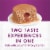 Purina Fancy Feast Savory Centers Wet Cat Food Pate with Beef & a Gravy Center Perspective: top
