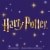 Coffee mate Harry Potter Cauldron Cake Toffee Flavored Creamer Liquid Coffee Creamer Perspective: top